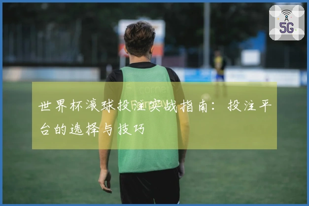 世界杯滚球投注实战指南：投注平台的选择与技巧
